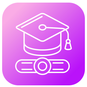 <div class="text_to_html">Юрлицо 1</div>