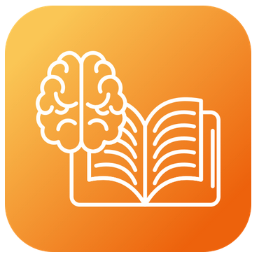 <div class="text_to_html">Юрлицо 2</div>